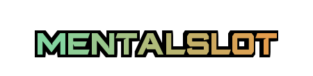 MENTALSLOT Logo